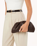 Kyla Clutch Bag
