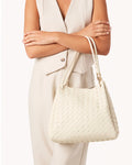 Leni Shoulder Bag