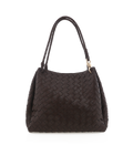 Leni Shoulder Bag