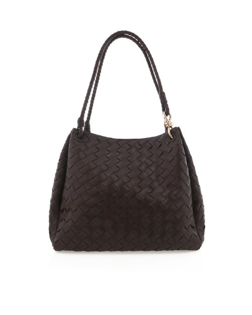 Leni Shoulder Bag