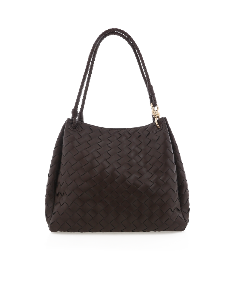 Leni Shoulder Bag