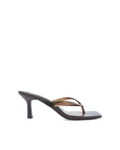 Loucetta Heel