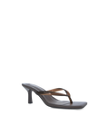 Loucetta Heel