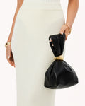 Lucia Handle Bag