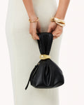 Lucia Handle Bag