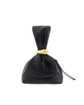 Lucia Handle Bag
