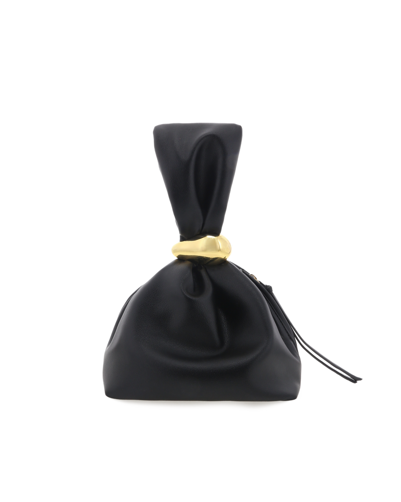 Lucia Handle Bag