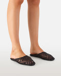Lucinda Flats