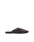 Lucinda Flats