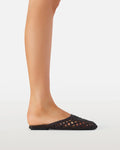Lucinda Flats