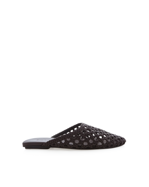 Lucinda Flats