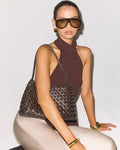 Lynden Shoulder Bag