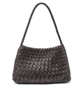 Lynden Shoulder Bag