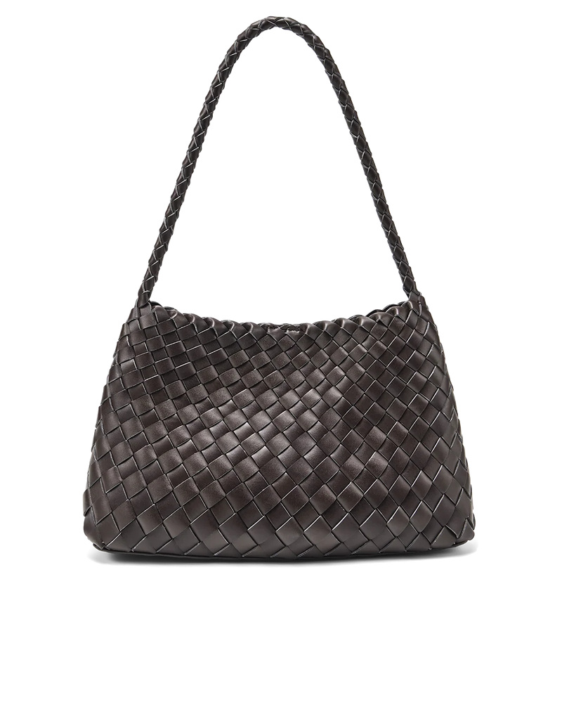 Lynden Shoulder Bag