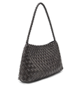 Lynden Shoulder Bag