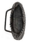 Lynden Shoulder Bag