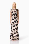 Margaux Gown