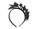 Gigi Fascinator
