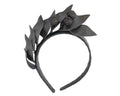 Gigi Fascinator