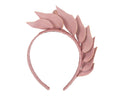 Gigi Fascinator