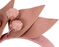 Gigi Fascinator