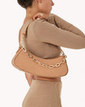 Maple Shoulder Bag