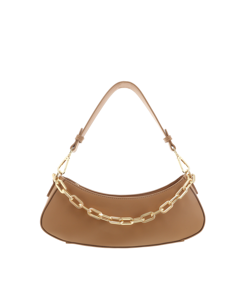 Maple Shoulder Bag