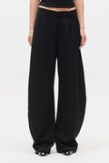 Navy Pant