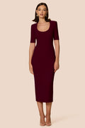 Blair Midi