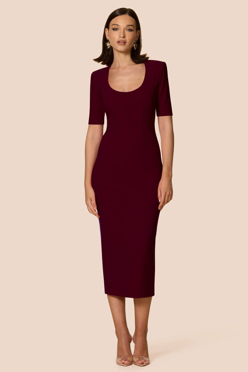 Blair Midi