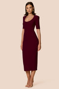 Blair Midi