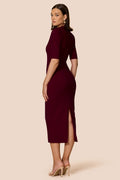 Blair Midi