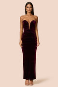 Nina Gown