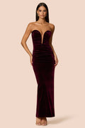 Nina Gown
