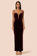 Nina Gown
