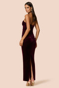Nina Gown