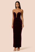 Nina Gown