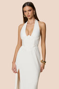 Belleza Gown