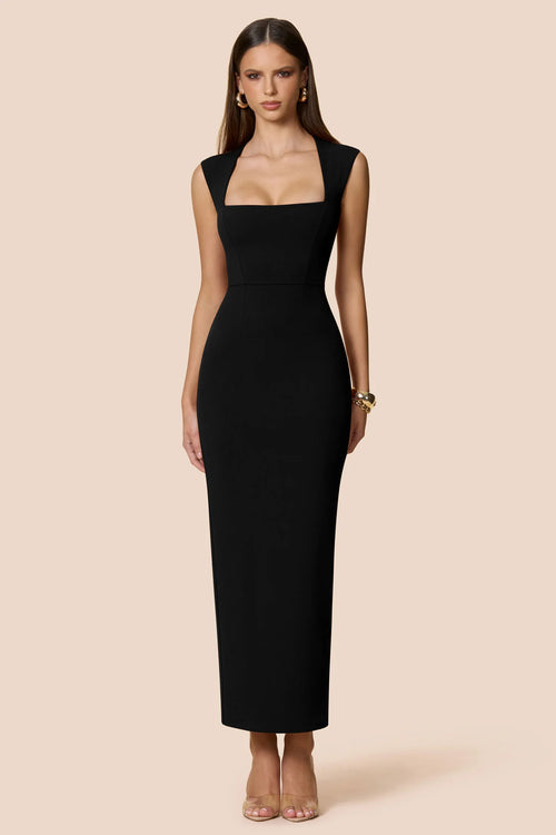 Savannah Midi