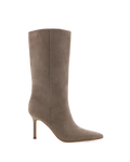 Nour Boot