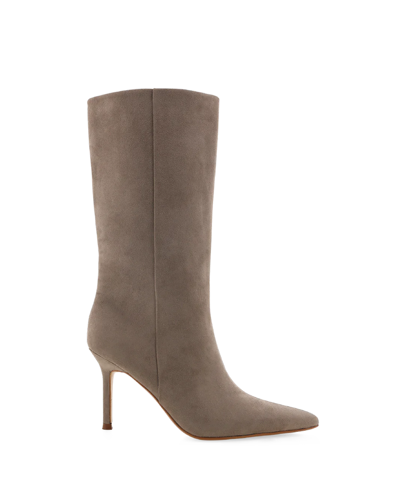Nour Boot