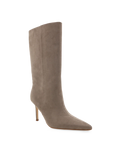 Nour Boot