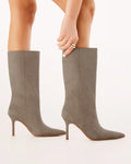 Nour Boot