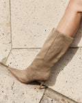 Nour Boot