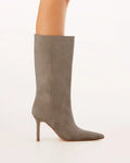 Nour Boot