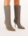 Nour Boot