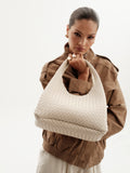 Novie Shoulder Bag