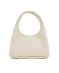 Novie Shoulder Bag