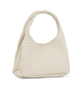 Novie Shoulder Bag