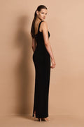 Veda Maxi